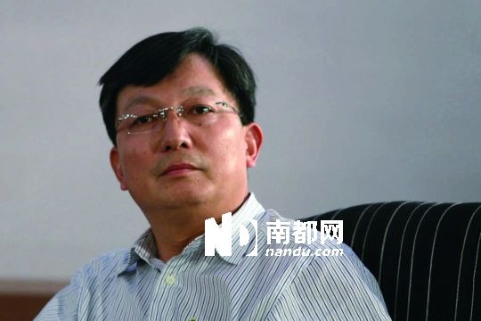 前海金融梦工厂,深圳+香港会引发怎样的化学