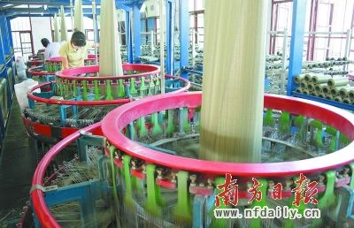 连州保安镇GDP_连州保安科目三线路图