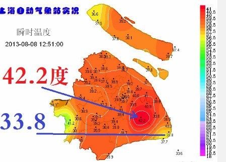 临港各镇gdp_临港GDP破1万亿后,它的房价相当于什么水平(2)