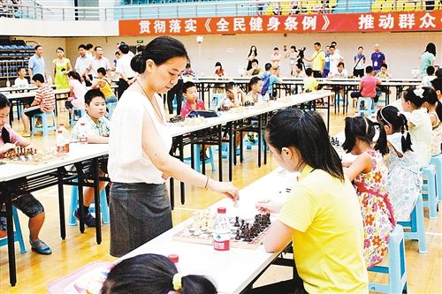 招考特辑 青岛九中关于2025年体育艺术特长生招生测试的温馨提江南体育平台 - 官方正版竞彩APP注册即送88元专业足球篮球投注平台示