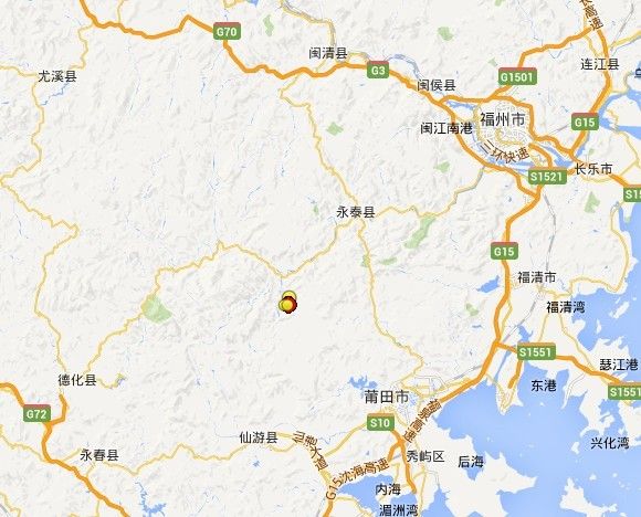 仙游县2020gdp_仙游县发展前后对比图