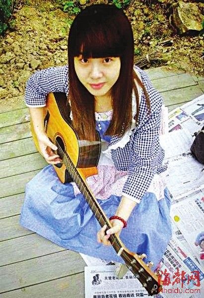 福州萌<em>妹子</em>自制<em>MTV</em>_资讯频道_凤凰网