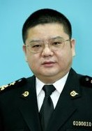 北京海关关长甘荣坤任湖北省副省长(图\/简历)