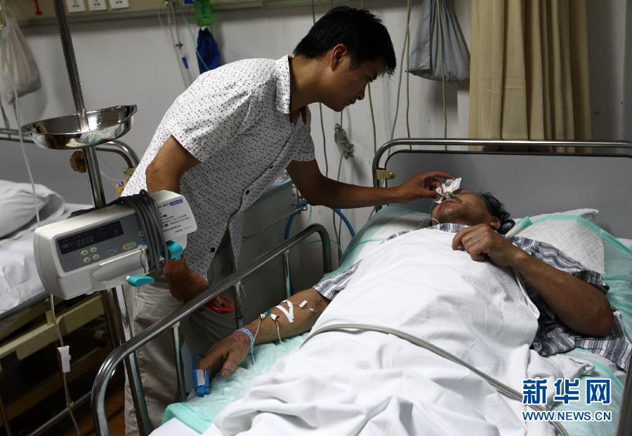上海崇明一食品厂发生安全生产事故 致5人死亡
