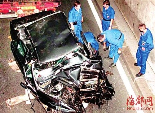 英空军特种部队谋杀戴安娜?_资讯频道_凤凰网