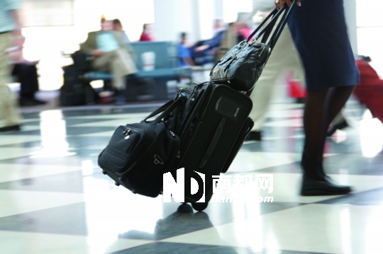 卡塔尔航空提高免费托运行李限额