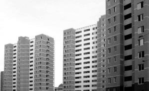 2019年杭州经济房_杭州经济适用房价格(2)