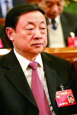 内地上市公司独董频现退休高官 企业看重官员人脉