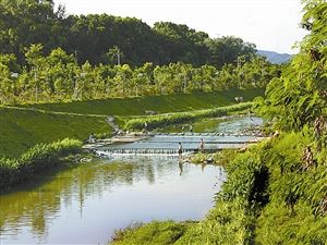 深圳市水务局全面践行深圳质量理念