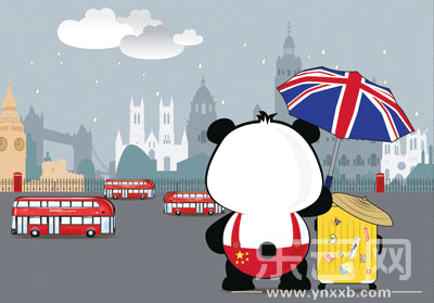 留学英国,租房不如买房?
