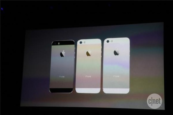 Мобильный телефон Apple Iphone 5s Мобильный телефон Apple Iphone 5s