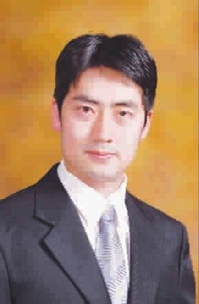 患者什么情况下需要做根管治疗