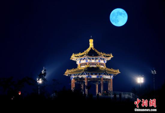 沧州1036皓月照片_沧州主播皓月_主播雯宝_主播初晴照片_主播瑗