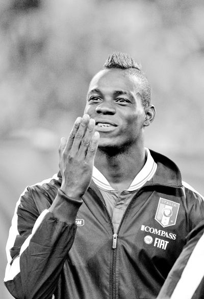 巴神加冕点球帝