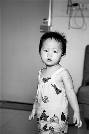 <em>我和</em>姐姐一年只能见一次_资讯频道_凤凰网