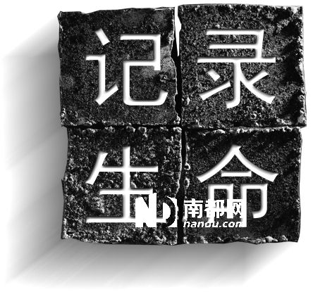 16岁<em>少女</em>在<em>泳池</em>浅水区溺亡_资讯频道_凤凰网