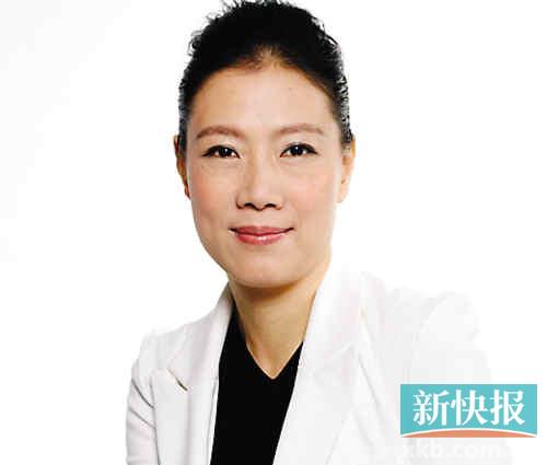 知名财经评论家叶檀:郑州严格限购只是一场秀图片