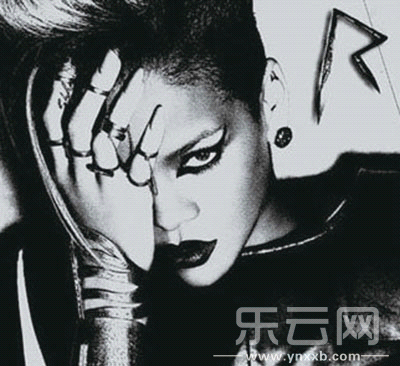 八卦<em>开头</em> 《<em>破产姐妹</em>》卷土重来_资讯频道_凤