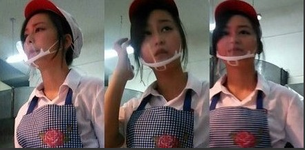 【新闻有读442】电视台推<em>做爱</em>现场秀 女主持遭