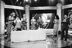 回到梦想开始的地方_娱乐频道_凤凰网