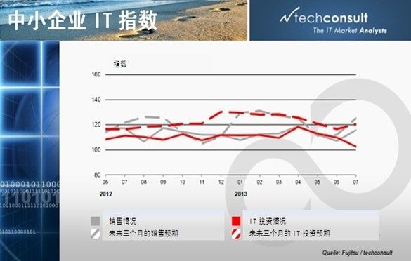 小智收入超范冰冰_小企业收入原因