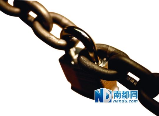 小伙伴们的青春残酷物语_资讯频道_凤凰网