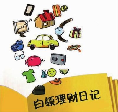 afp证书_afp收入(3)