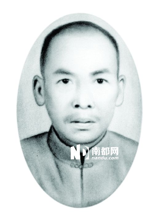 妙栈烧腊:长驻东山,妙不可言