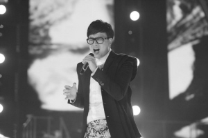 庾澄庆选歌追求改编引争议_娱乐频道_凤凰网