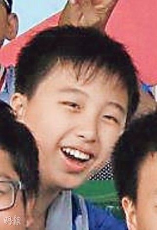 香港13岁男童疑因回家晚被母亲责骂 开学日上吊(图)