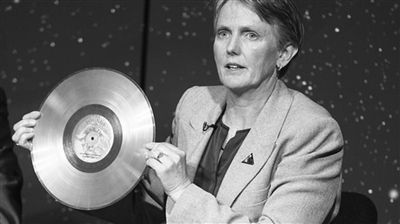 一趟永不回头的星际旅行