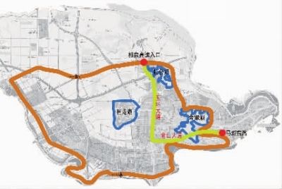 东西湖区2021年gdp_东西湖区地图