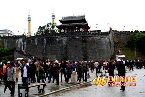 北上广人均存款_29团团场人均纯收入(3)