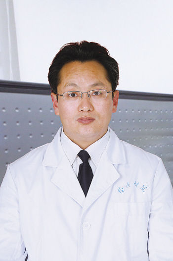 滑板、滑雪、踢球运动 韧带最易伤