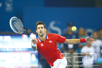 性别大战 娜德笑翻中网_资讯频道_凤凰网