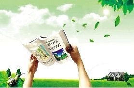 多观察 在课外里增长见识