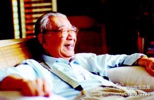 1000名经济学家_...卫视吴小莉对话经济学家陈志武