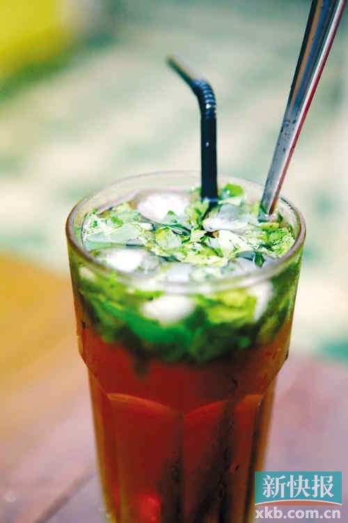 小的空间是美好的2