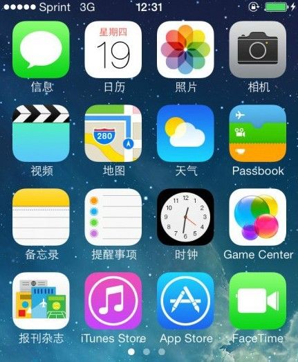 ded063d8ddcd85c0f6ccf9ddcf7a4051.jpg