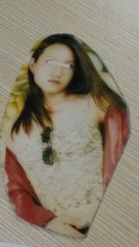 整形前的小莲青春靓丽src="http://y1.ifengimg.com/news_spider/dci_2013/09/df29566c8ce4631552f85ca359b85844.jpg"