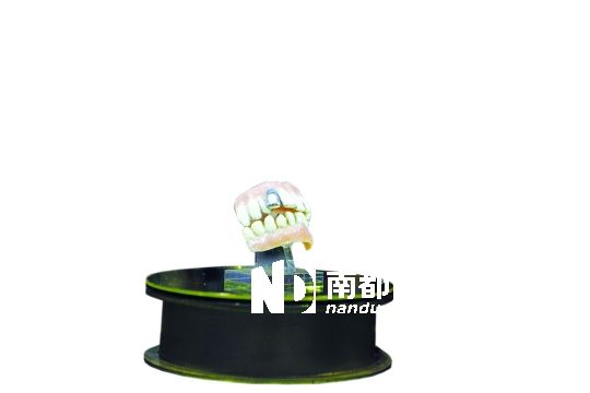 5ri45oiP_情與義,值令嬡~要來一碗“黯然斷魂飯”嗎?(design ...