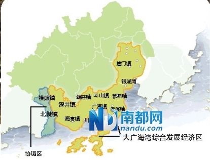 海湾六国经济总量_海湾六国海水淡化(2)