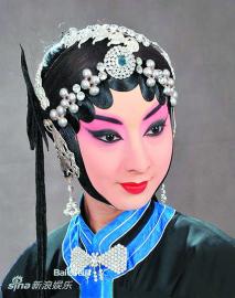 ... 院七鲜鱼丸_叶全真乌龙院照片_乌龙院2叶全真_乌龙院