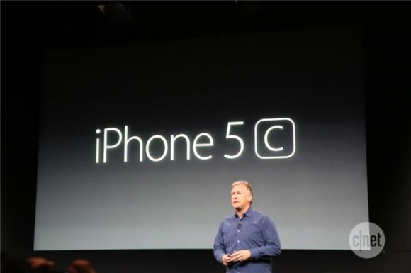 Мобильный телефон Apple Iphone 5s Мобильный телефон Apple Iphone 5s