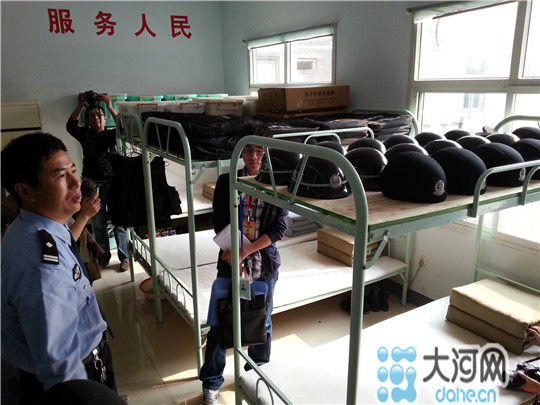 车床工_临海车床工工资收入(3)