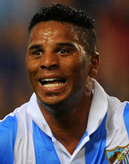 皇马 2 0 马拉加球员评分 卡巴列罗门神水平!