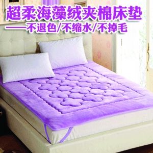 快团食补节明日开场,售价仅为市价3~8折_资讯