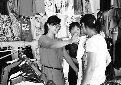 大学生创业到底有多难 资金是最大障碍