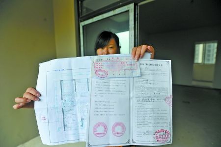 收入证明_劳务费收入(2)