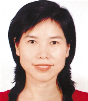 光大银行年年盈产品3(EB2063)如何提前提取